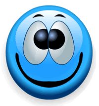 Smiley Face Images | Smileys ...