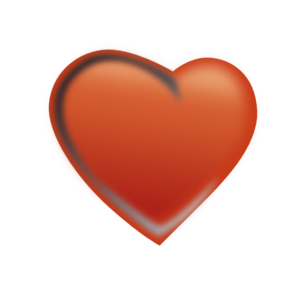 Cuore | High Quality Clip Art