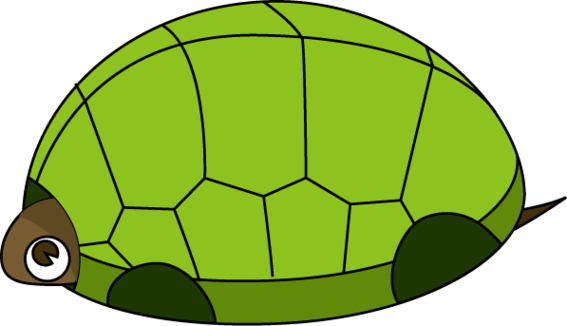 Tortoise Clip Art Clipart - Free to use Clip Art Resource