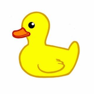 Duck clip art free clipart images - Cliparting.com