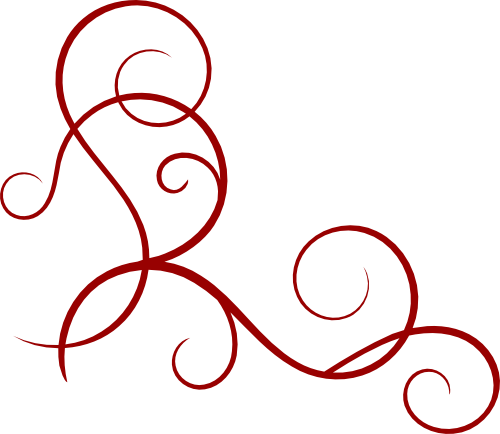 Flourishes Png - ClipArt Best