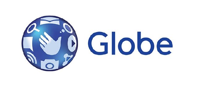 The Top 10 Best Blogs on Globe Telecom