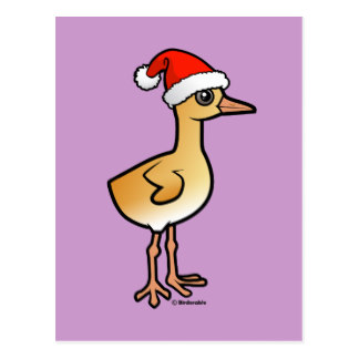 Christmas Cranes Cards | Zazzle