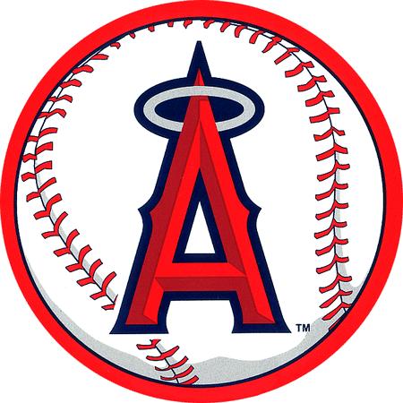 1000+ images about "Angels Baseball"