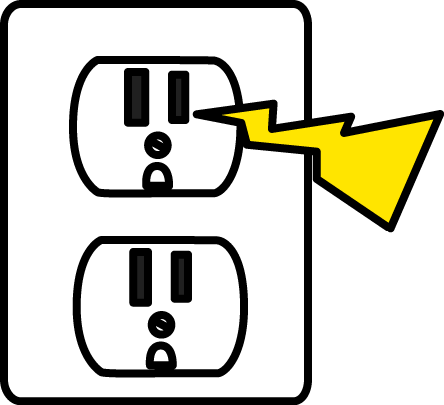 electrical images clip art