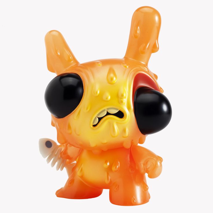 1000+ images about kidrobot | Vinyls, Toys and ...