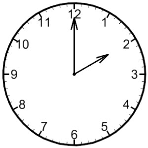 Town of Lancaster, Massachusetts - Daylight Savings Time Ends at 2 ...