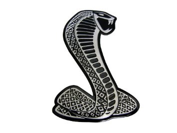 Cheap Snake Emblem, find Snake Emblem deals on line at Alibaba.com