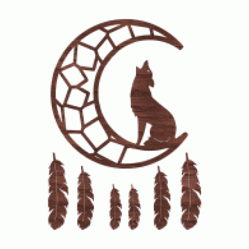 Dreamcatcher Cliparts - Cliparts and Others Art Inspiration