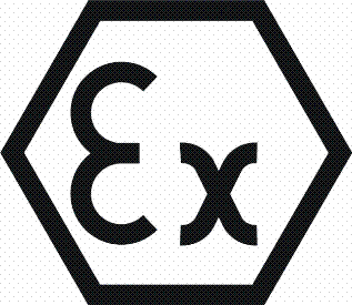 Explosive Equipment Symbol - ClipArt Best