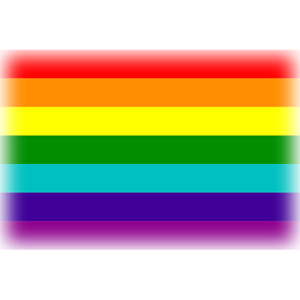 Gay Pride Storm 3D Wallpaper APK for Blackberry | Download Android ...