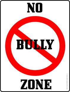 Activities, Anti bullying activities and Anti bullying
