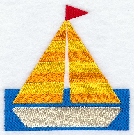 Machine Embroidery Designs at Embroidery Library! - New This Week