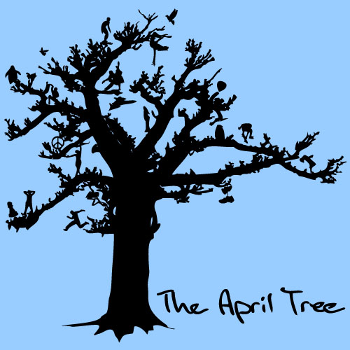 The April Tree's Blog | Just another WordPress.com weblog