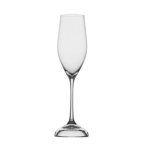 Champagne,10 1/4 inch, 10 oz. Rosenthal studio-line Landscape