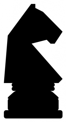 chess_pieces_clip_art.jpg