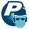PPE Software - ISIS