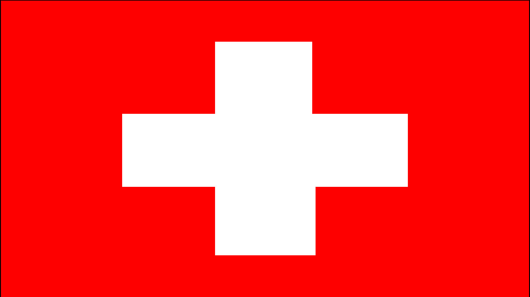 Swiss Flag Jpg | galleryhip.com - The Hippest Galleries!