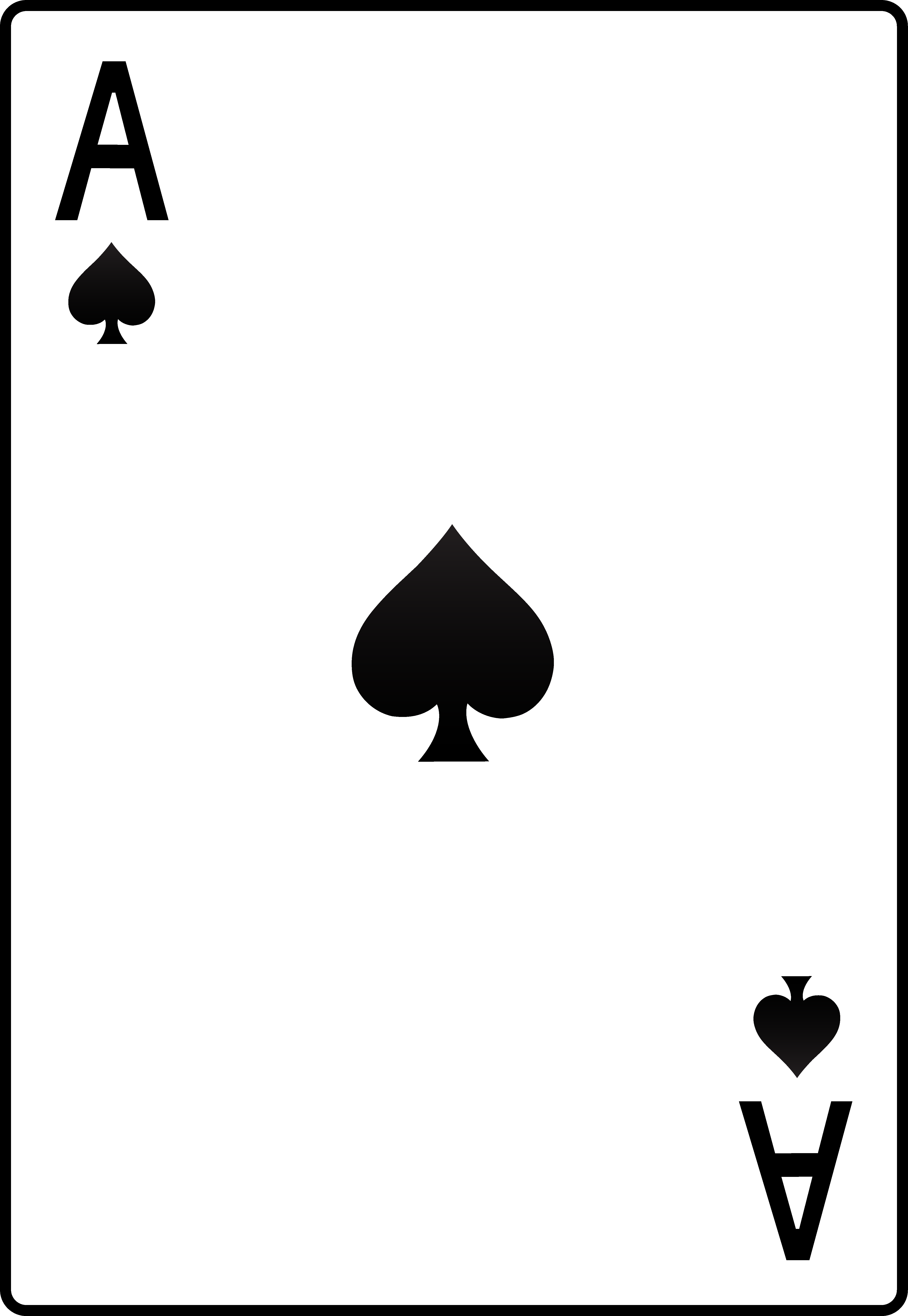 Free Playing Cards Images