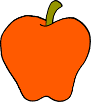 Clip Art Buah - ClipArt Best