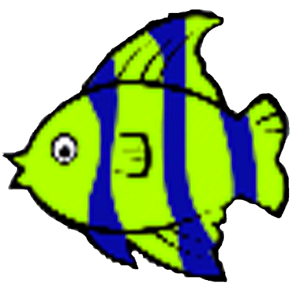 File:Ikan.png