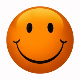 Smiley Face Clip Art Free Download - Tumundografico