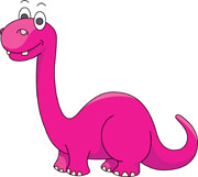 Search Results - Search Results for brontosaurus Pictures ...
