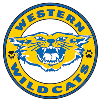 wildcat200.gif