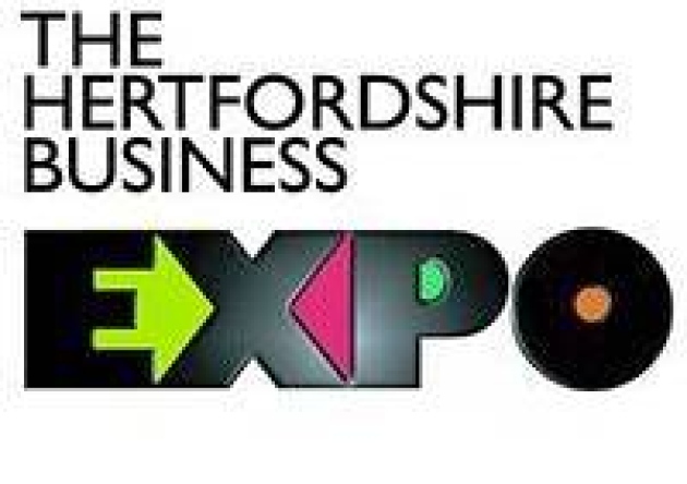 Herts Business Expo gears up for its fourth business event ...