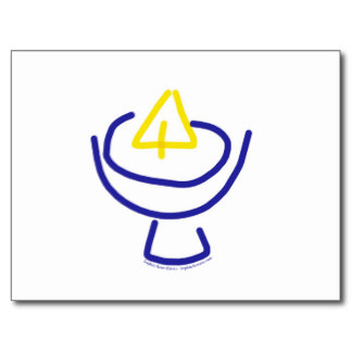 First Communion Chalice Template - ClipArt Best