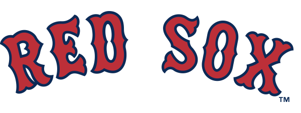 36+ Red Sox Clip Art