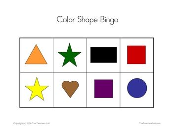 1000+ images about Math: Shapes & Symmetry ...