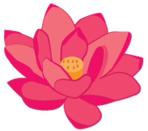 Lotus X | Free Images - vector clip art online ...