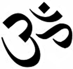 1000+ images about OM Hindu religious symbol