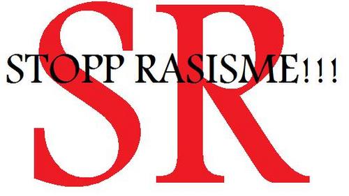 Media Tweets by Stopp Rasisme Gruppe (@StoppRasisme) | Twitter