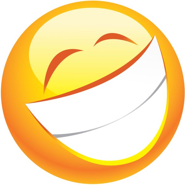 1000+ images about Smiley faces