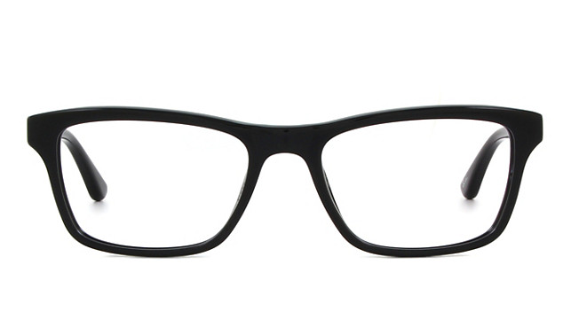 Geek Chic Eyewear at Glasses.com | Free Lenses