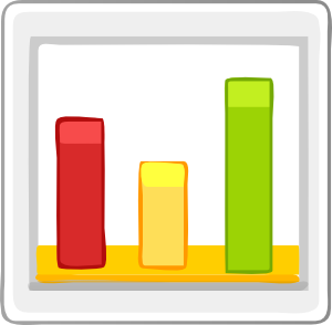 Graphs Clipart | Free Download Clip Art | Free Clip Art | on ...