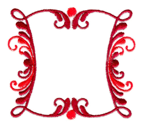 Machine Embroidery Downloads: Designs & Digitizing Services from ...