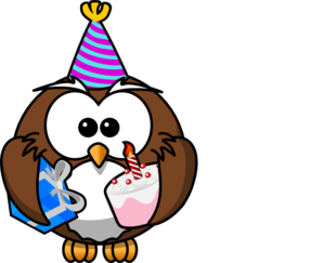 owl-celebrating-md.png