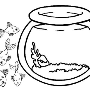 Download Online Coloring Pages for Free - Part 84