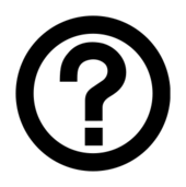 Question Mark Icon Vector - Download 1,000 Vectors (Page 1)