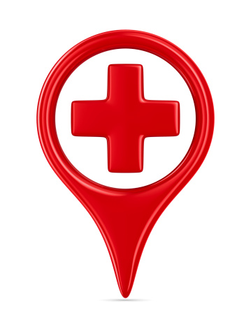 Medical Symbol Pictures, Images and Stock Photos