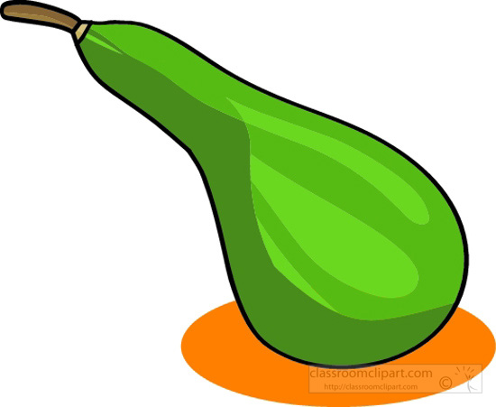 Gourd Clipart | Free Download Clip Art | Free Clip Art | on ...