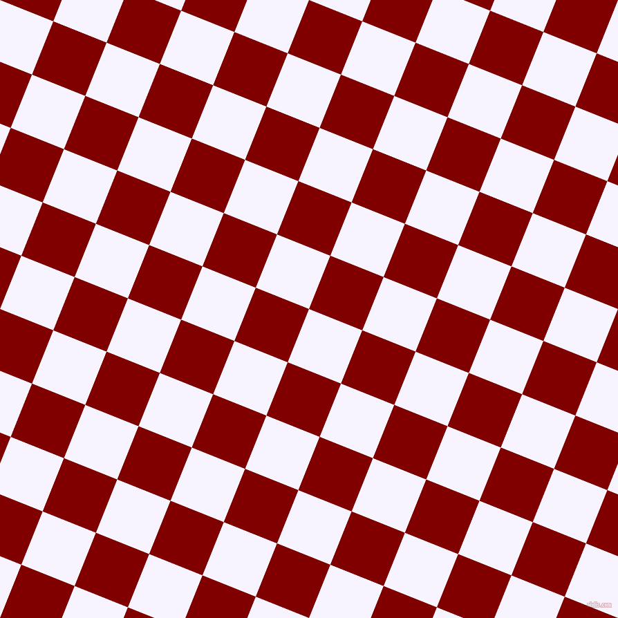 Checkered Pattern - ClipArt Best