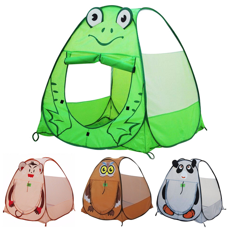 Cartoon tent online shopping-the world largest cartoon tent retail ...