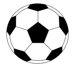 Football, Cartoon and Soccer - ClipArt Best - ClipArt Best