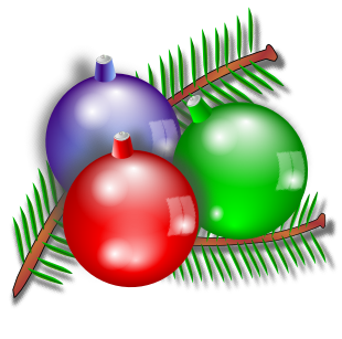 Images Christmas Ornaments | Free Download Clip Art | Free Clip ...