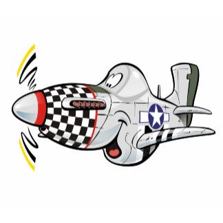 1000+ images about caricatures des avions | Cartoon ...