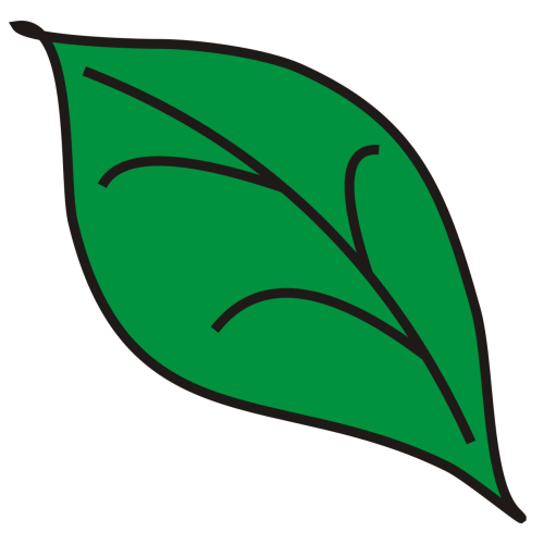 Leaf animated leaves clipart image clipartbold 2 - Clipartix